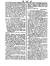 Wiener Zeitung 17870310 Seite: 16