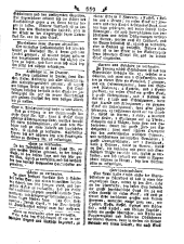 Wiener Zeitung 17870310 Seite: 19