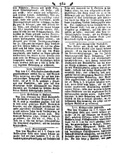 Wiener Zeitung 17870310 Seite: 22