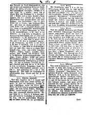 Wiener Zeitung 17870310 Seite: 24