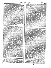 Wiener Zeitung 17870310 Seite: 25