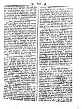 Wiener Zeitung 17870310 Seite: 27