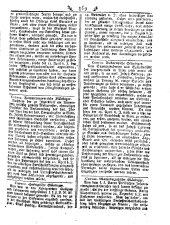 Wiener Zeitung 17870310 Seite: 29