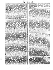 Wiener Zeitung 17870310 Seite: 30