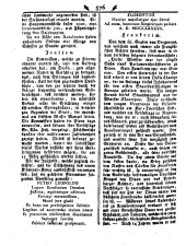 Wiener Zeitung 17870314 Seite: 4