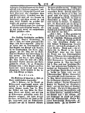 Wiener Zeitung 17870314 Seite: 6