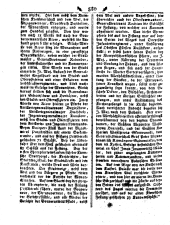 Wiener Zeitung 17870314 Seite: 8