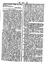 Wiener Zeitung 17870314 Seite: 15