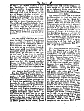 Wiener Zeitung 17870314 Seite: 22