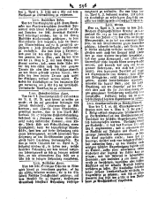 Wiener Zeitung 17870314 Seite: 24