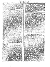 Wiener Zeitung 17870314 Seite: 29