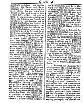 Wiener Zeitung 17870317 Seite: 2