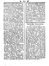 Wiener Zeitung 17870317 Seite: 3