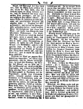 Wiener Zeitung 17870317 Seite: 4