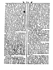 Wiener Zeitung 17870317 Seite: 5