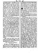 Wiener Zeitung 17870317 Seite: 6