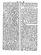 Wiener Zeitung 17870317 Seite: 7