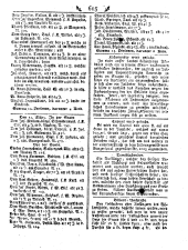 Wiener Zeitung 17870317 Seite: 11