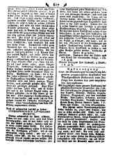 Wiener Zeitung 17870317 Seite: 13