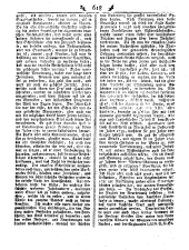 Wiener Zeitung 17870317 Seite: 14