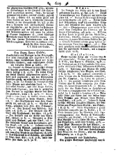 Wiener Zeitung 17870317 Seite: 15