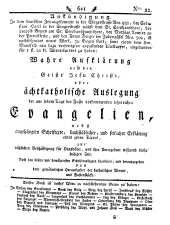 Wiener Zeitung 17870317 Seite: 17