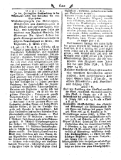 Wiener Zeitung 17870317 Seite: 18