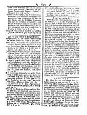 Wiener Zeitung 17870317 Seite: 19