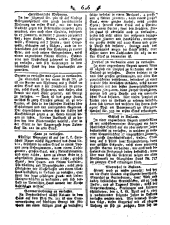 Wiener Zeitung 17870317 Seite: 22