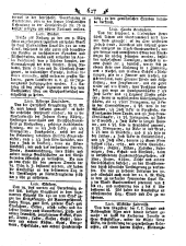 Wiener Zeitung 17870317 Seite: 23