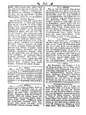 Wiener Zeitung 17870317 Seite: 24