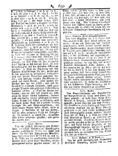 Wiener Zeitung 17870317 Seite: 26