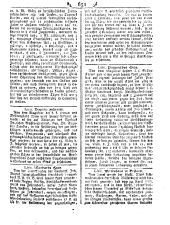 Wiener Zeitung 17870317 Seite: 27