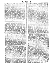 Wiener Zeitung 17870317 Seite: 30