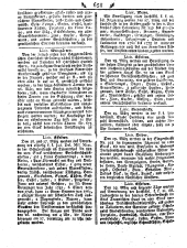 Wiener Zeitung 17870321 Seite: 22