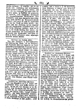 Wiener Zeitung 17870321 Seite: 29