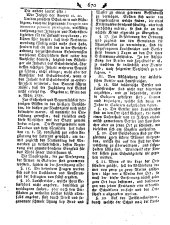 Wiener Zeitung 17870324 Seite: 2