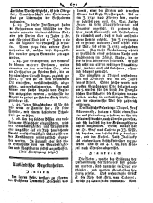 Wiener Zeitung 17870324 Seite: 3