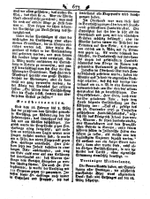 Wiener Zeitung 17870324 Seite: 5