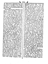 Wiener Zeitung 17870324 Seite: 7