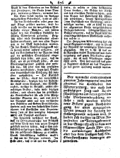 Wiener Zeitung 17870324 Seite: 8