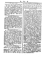 Wiener Zeitung 17870324 Seite: 10