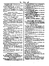 Wiener Zeitung 17870324 Seite: 11