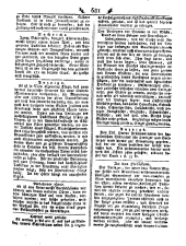 Wiener Zeitung 17870324 Seite: 13