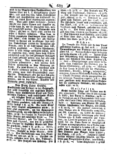 Wiener Zeitung 17870324 Seite: 15