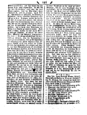 Wiener Zeitung 17870324 Seite: 18