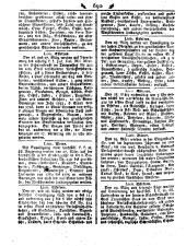 Wiener Zeitung 17870324 Seite: 22