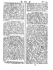 Wiener Zeitung 17870324 Seite: 25