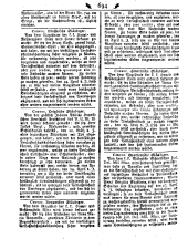 Wiener Zeitung 17870324 Seite: 26