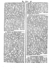 Wiener Zeitung 17870324 Seite: 29